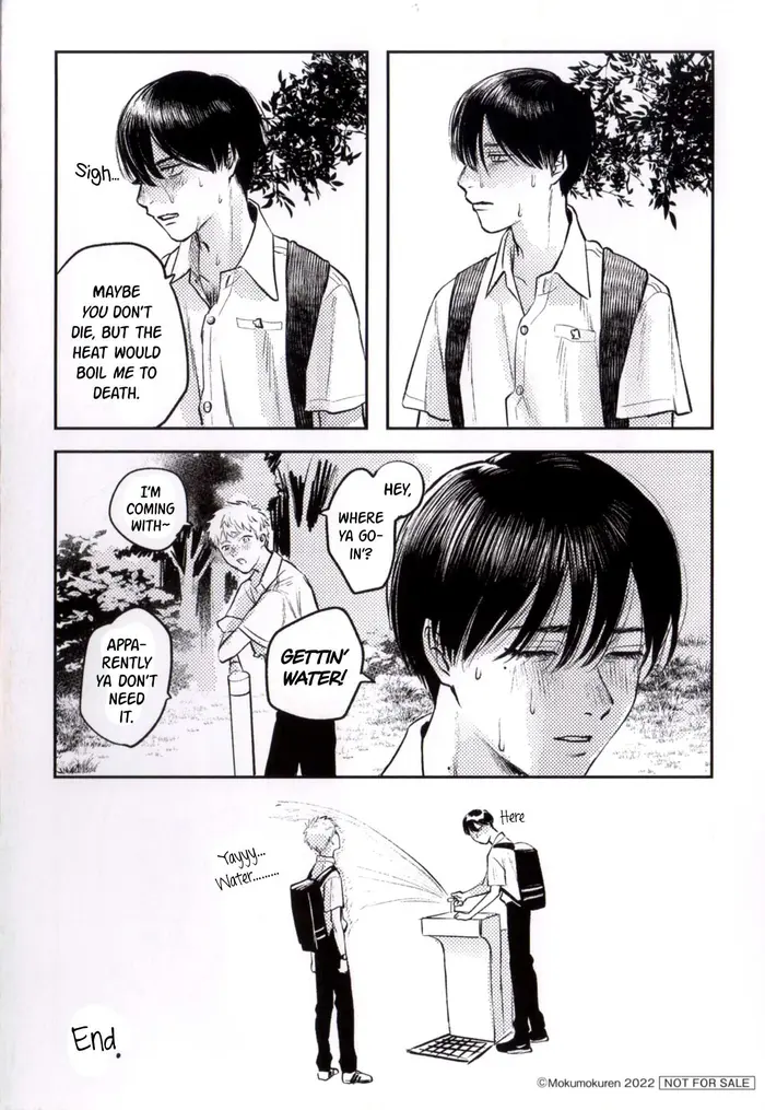 The Summer Hikaru Died Chapter 6.6 image 5_optimized